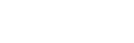 雅江县产品视频拍摄