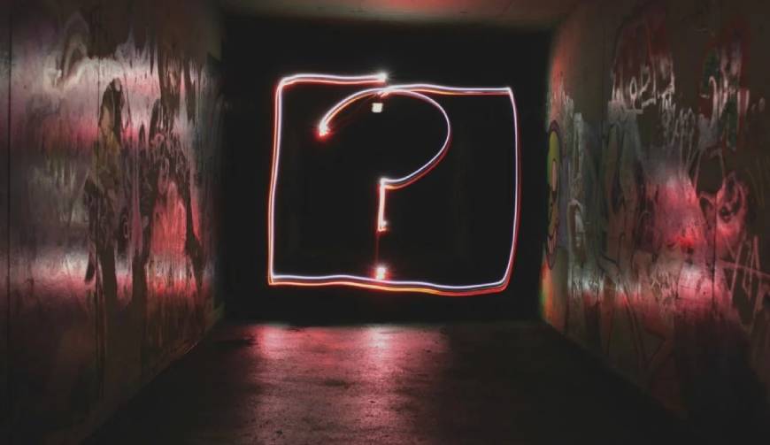 雅江县产品视频拍摄哪家好？