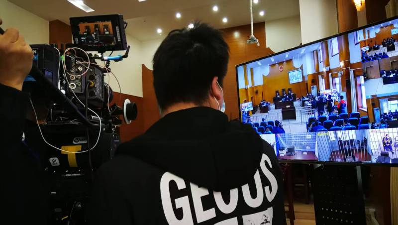 雅江县电商产品视频拍摄制作：精准触达，驱动转化飙升