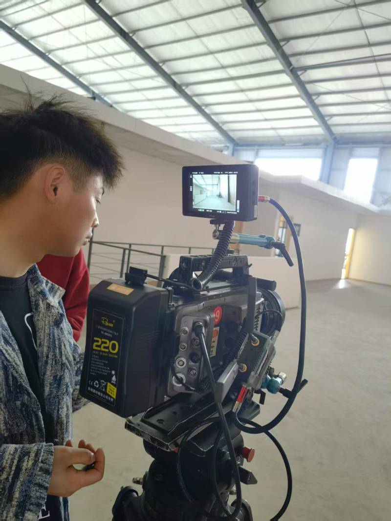 雅江县电商产品视频拍摄制作：小成本也能产出高质感内容？