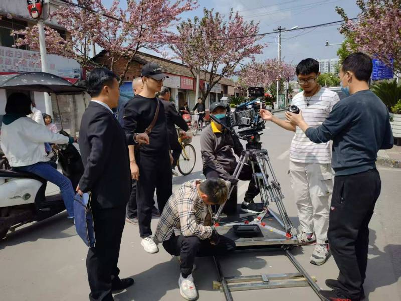 专业雅江县电商产品视频拍摄制作：AI赋能高效内容生产