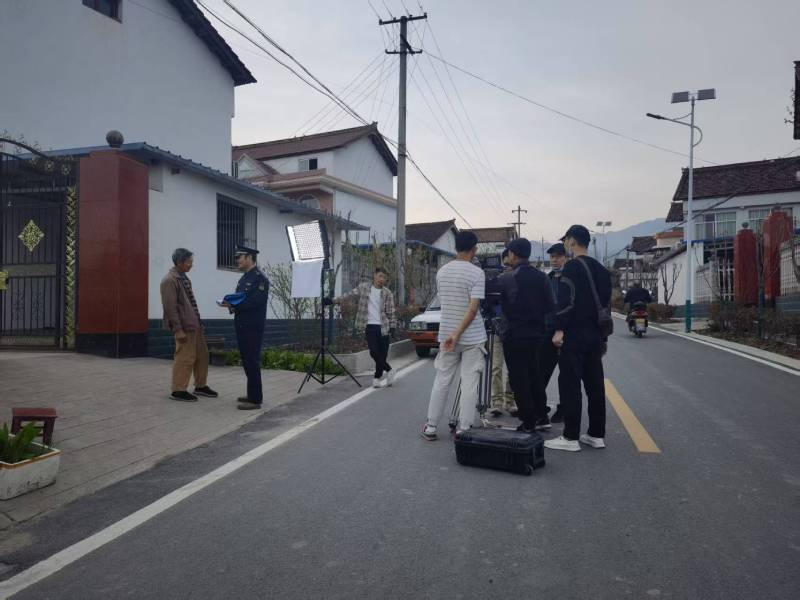 雅江县产品视频拍摄全攻略：2026年专业团队选择指南