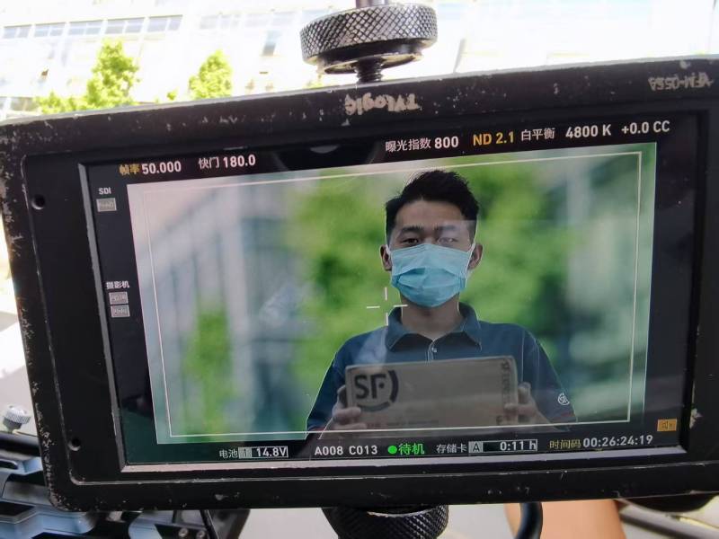 雅江县极致互动，引领产品宣传视频潮流前沿